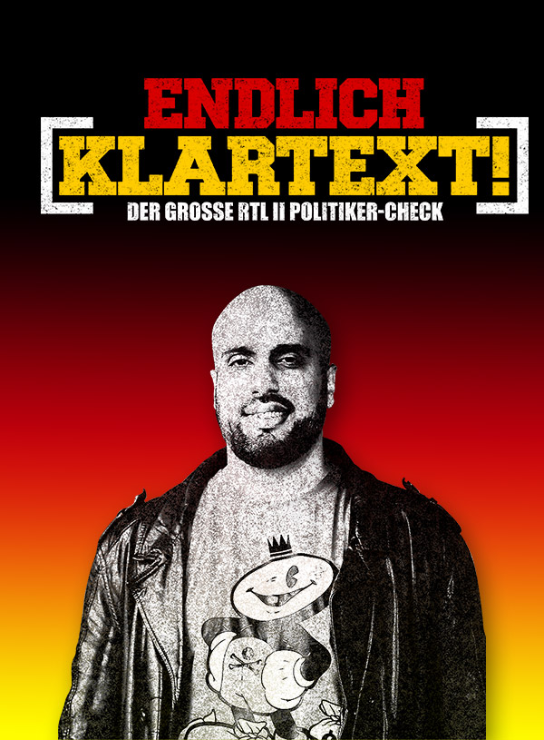 Abdelkarim Der Marokkaner Deines Vertrauens